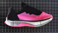 Saucony Endorphin Pro 5 Stack Height Photo