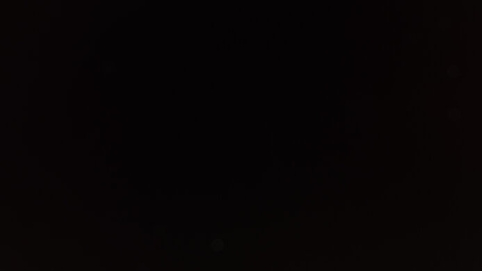 Acer Nitro XZ322QU V3bmiiphx Black Level Raise Picture