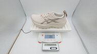ASICS GEL-SLOWCUSH Dry Weight Photo