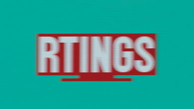 Sony A8G OLED BFI Picture