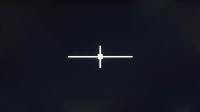 Lenovo IdeaPad Gaming 3 (2021) Black Uniformity Photo