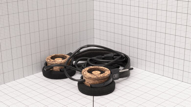 Grado The Hemp Headphone Portability Picture