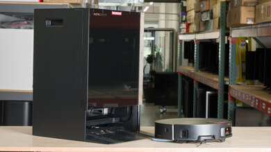 MOVA MOBIUS 60 Review
