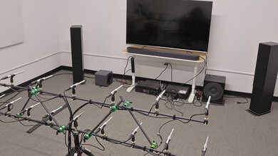 Samsung HW-Q900H Picture