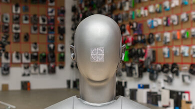 JBL Vibe Beam True Wireless Front Picture