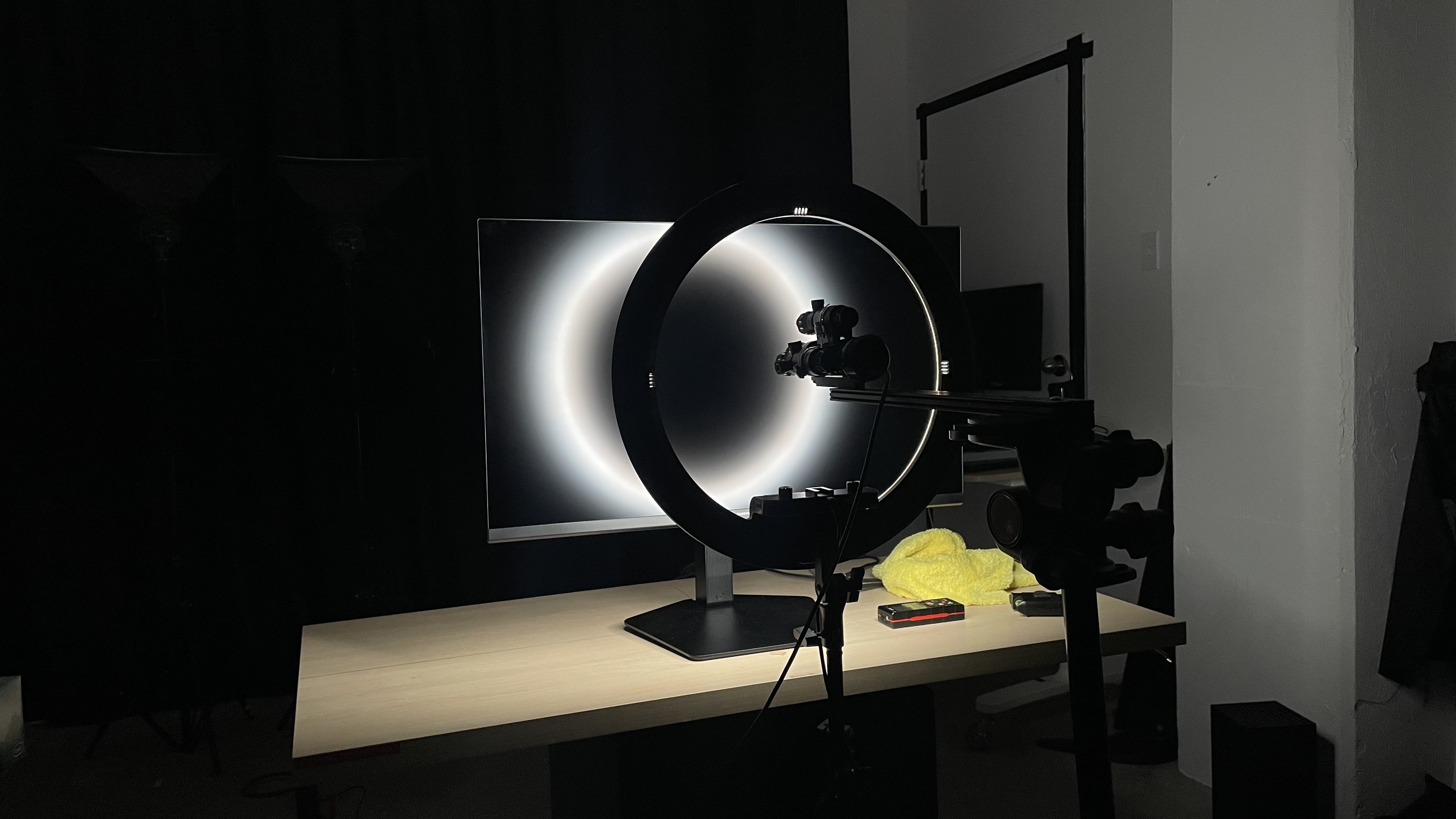perceptual testing image