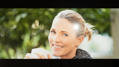 TCL 5 Series/S535 2020 QLED Reflections Picture