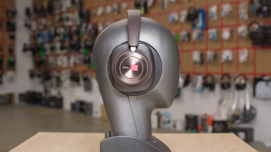 DALI IO-12 Side Picture