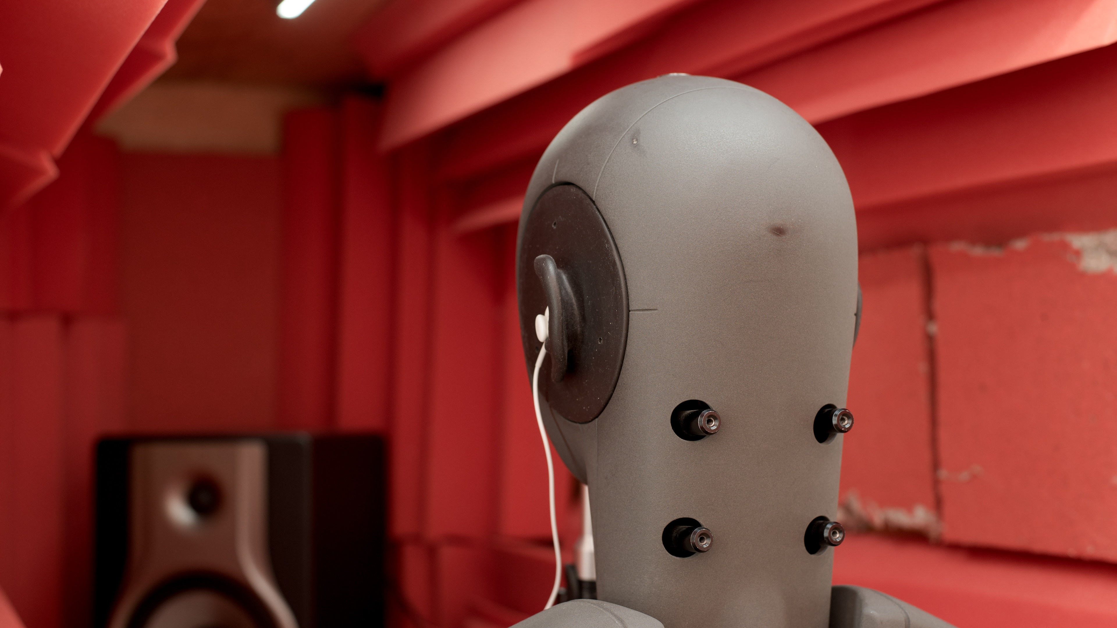 perceptual testing image