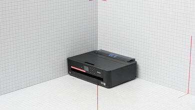Epson Expression Photo HD XP-15000 ISO View Picture