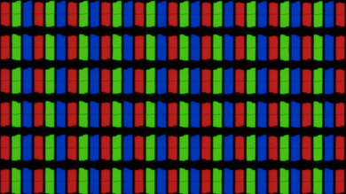 Toshiba C350 Series 2023 Pixels Picture