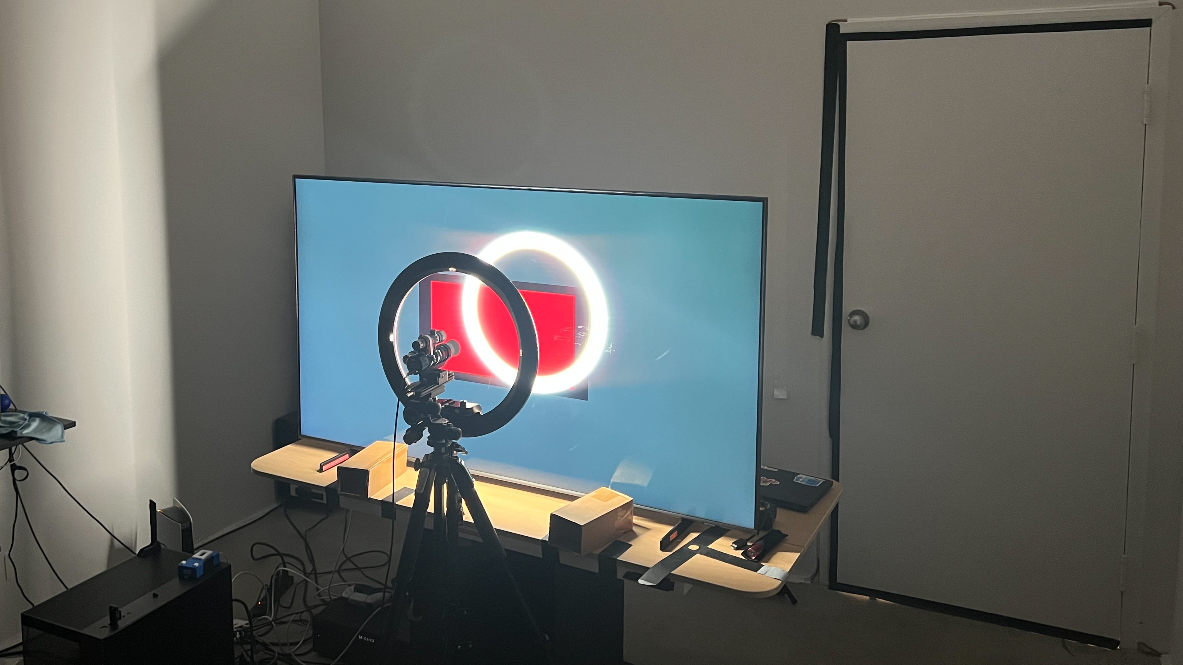 perceptual testing image