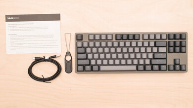 Drop ENTR Bundle Picture