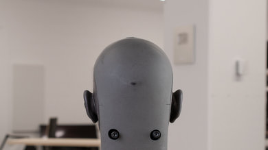 Amazon Echo Buds (1st generation) Stability Picture
