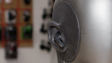 CMF Buds Pro 2 Stability Picture