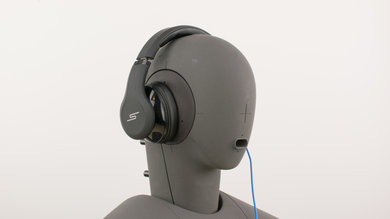 SMS Audio STREET by 50 Design Picture 2