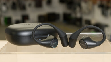EarFun OpenJump Review