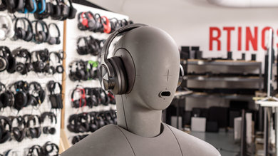 Mixcder E9 Wireless Design Picture 2