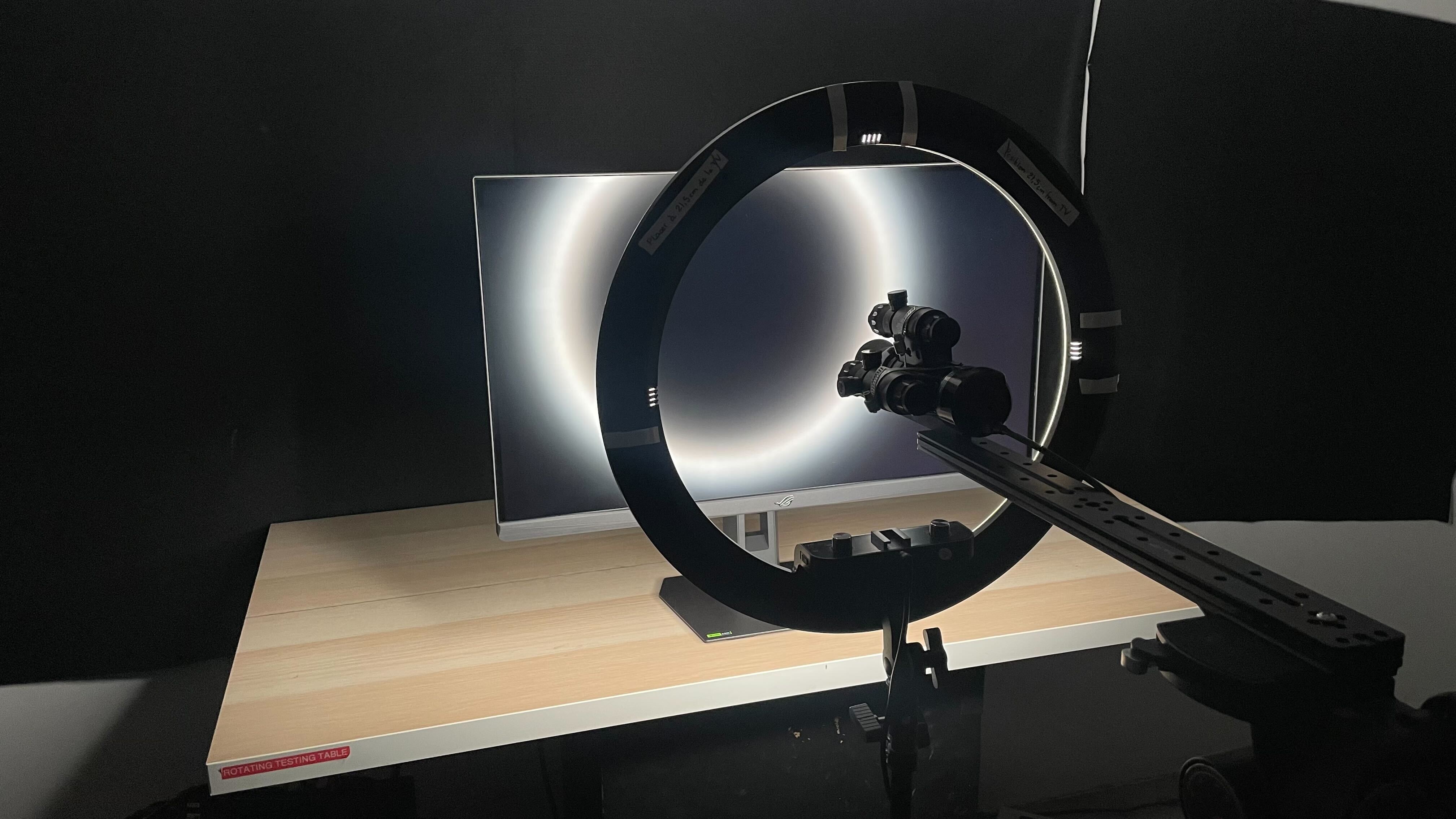 perceptual testing image