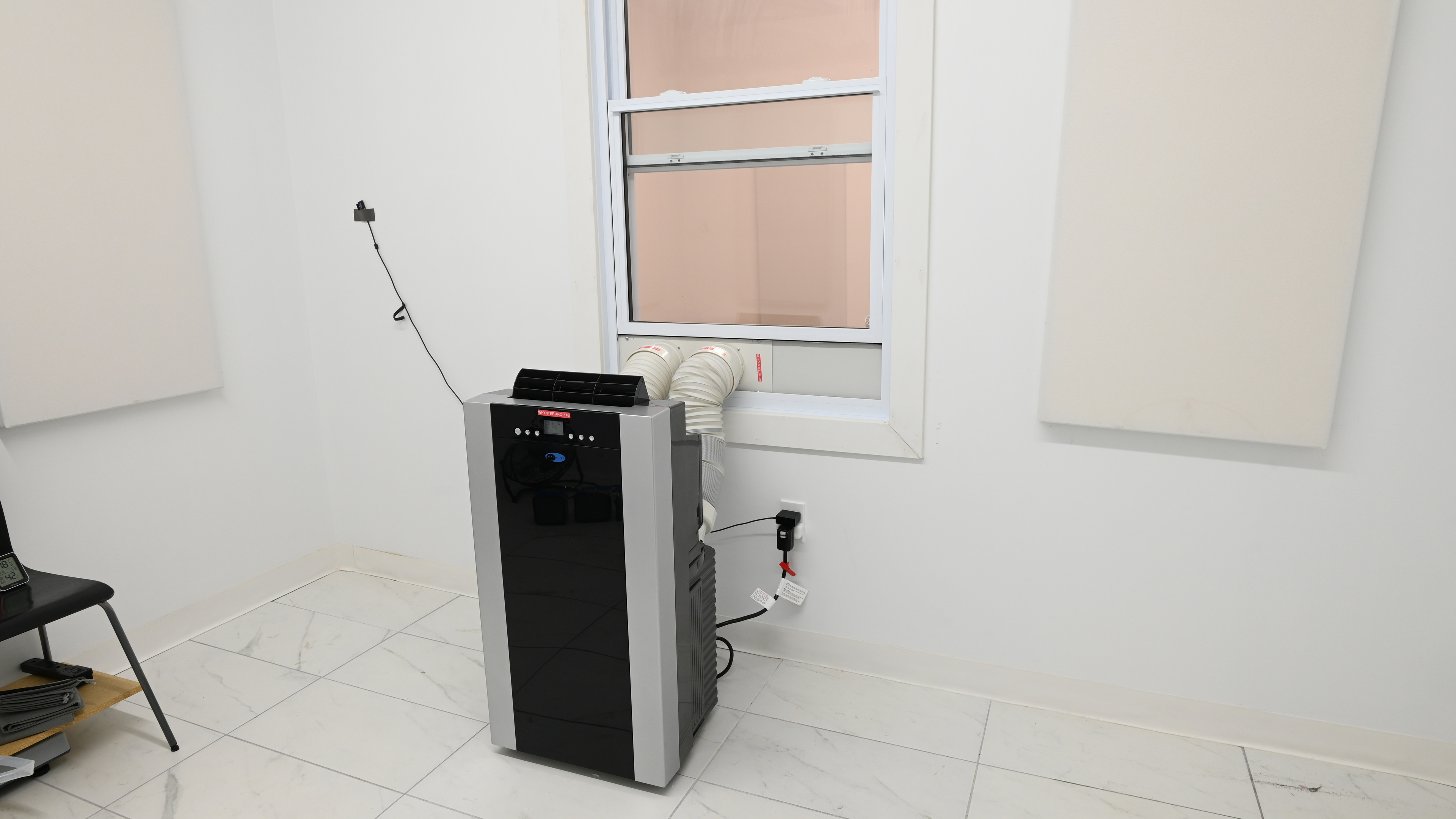 perceptual testing image