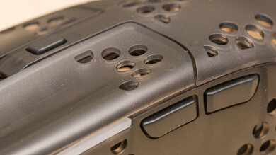 XTRFY MZ1 – Zy’s Rail Buttons Picture