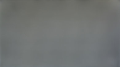 ASUS ROG Swift PG279QZ Image Retention Picture