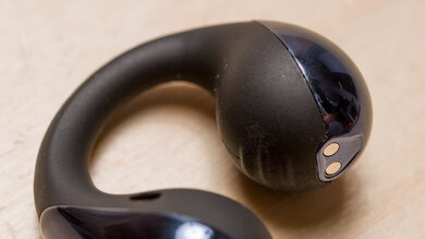 SoundPeats PearlClip Pro Comfort Picture