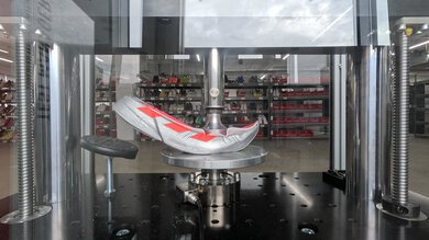 adidas Adizero Adios Pro 4 Forefoot Cushioning Picture