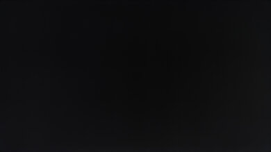 Hisense U7G 5% Uniformity Picture