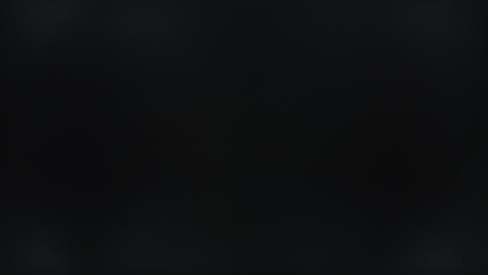 Gigabyte G27QC 5% Uniformity Picture