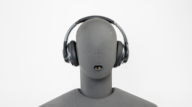 Anker SoundCore Life 2 Wireless Front Picture