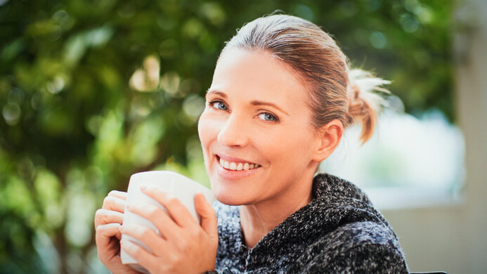 Corsair XENEON 27QHD240 Average Room