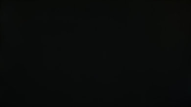 LG UM7300 5% Uniformity Picture