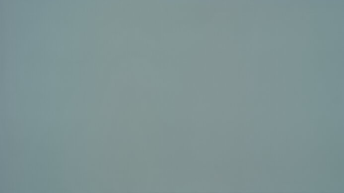 LG 42 OLED Flex 50% Uniformity Picture