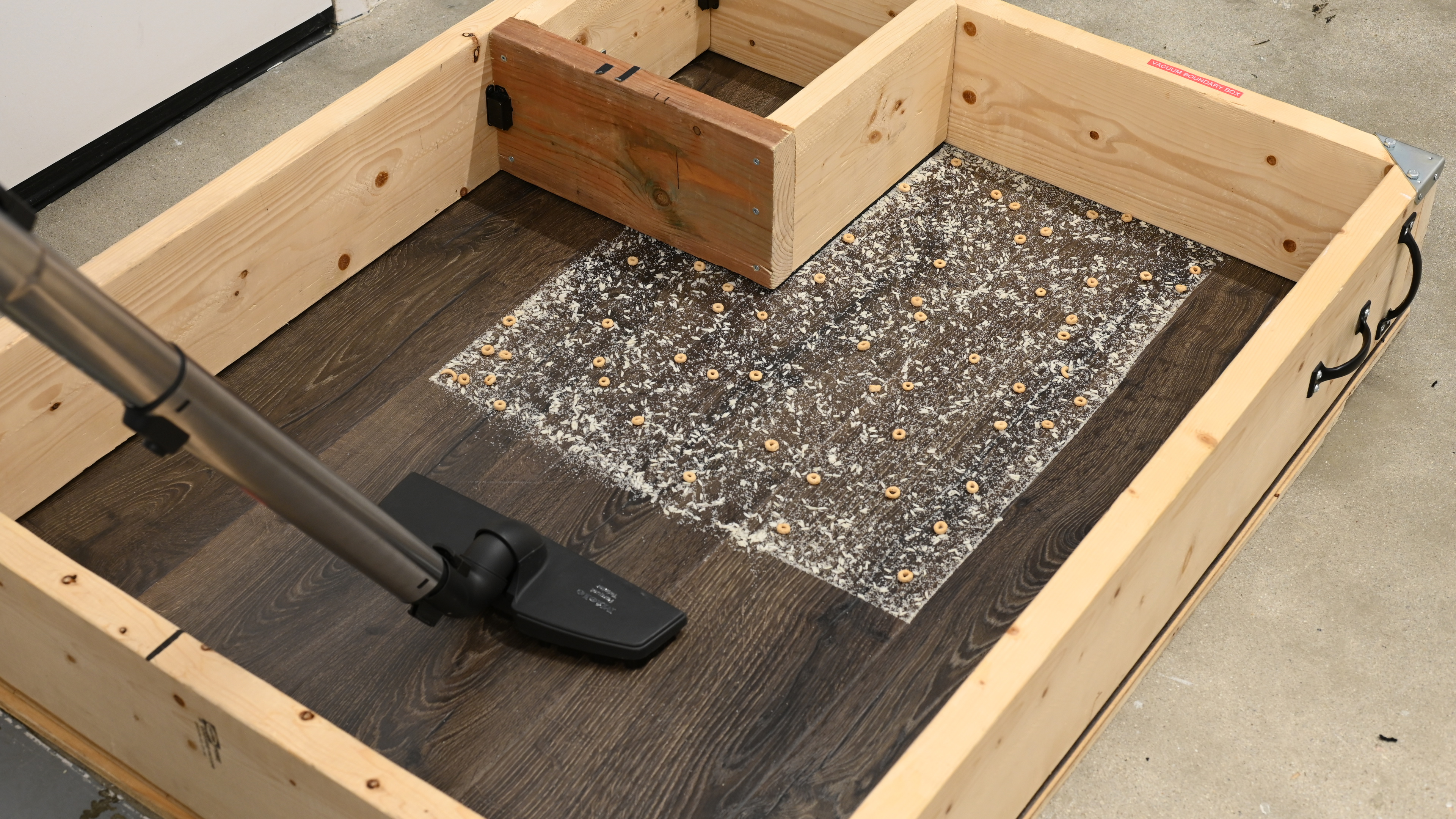 perceptual testing image