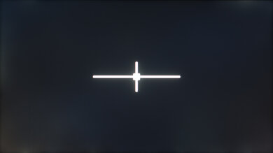 Acer Chromebook 315 (2020) Black Uniformity Photo