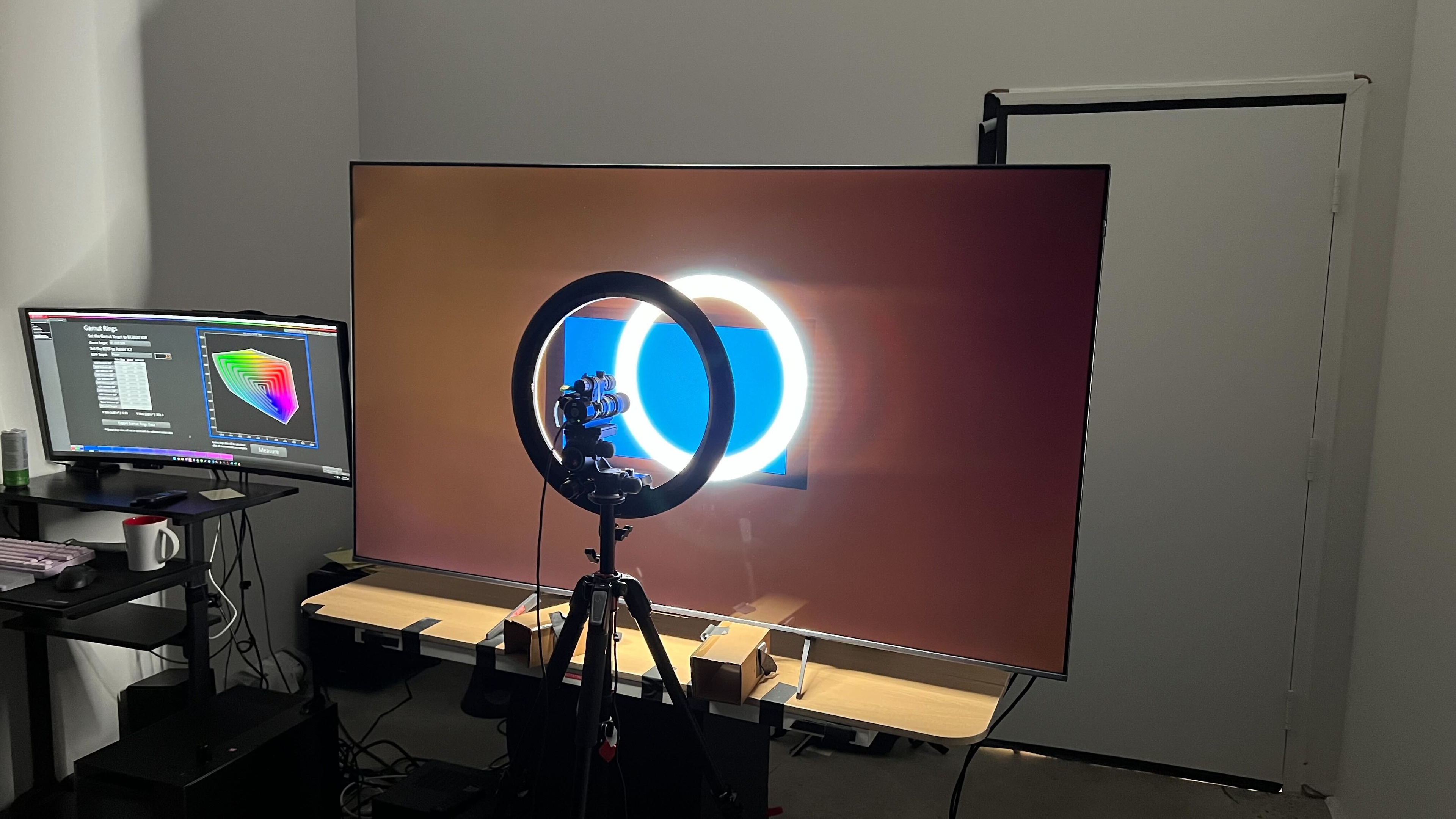 perceptual testing image