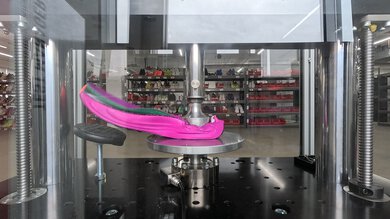 Nike Pegasus Plus Heel Cushioning Picture