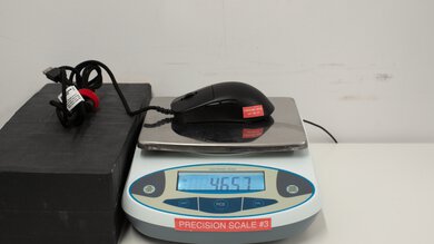 Endgame Gear OP1 8k v2 Minimum Weight Picture