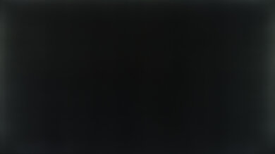 Vizio V Series 2020 5% Uniformity Picture