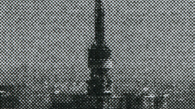 Brother HL-L2460DW Small Details Photo