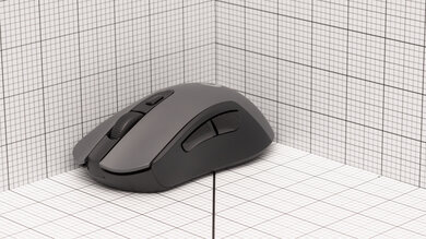 Logitech G603 LIGHTSPEED Portability picture