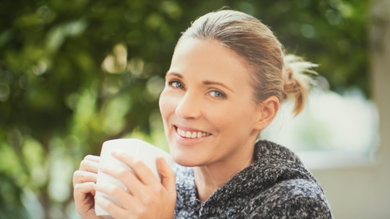 Acer Nitro XF252Q Xbmiiprzx Average Room