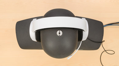 SteelSeries Arctis 5 2019 Edition Top Picture