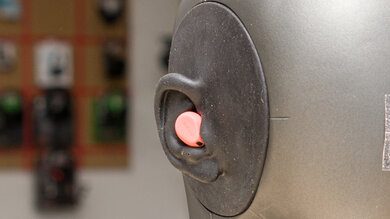 Jabra Elite 8 Active Gen 2 Stability Picture