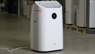 Dreo Portable Air Conditioner 740S Review