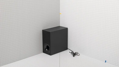 Sony HT-Z9F Dimensions photo - sub