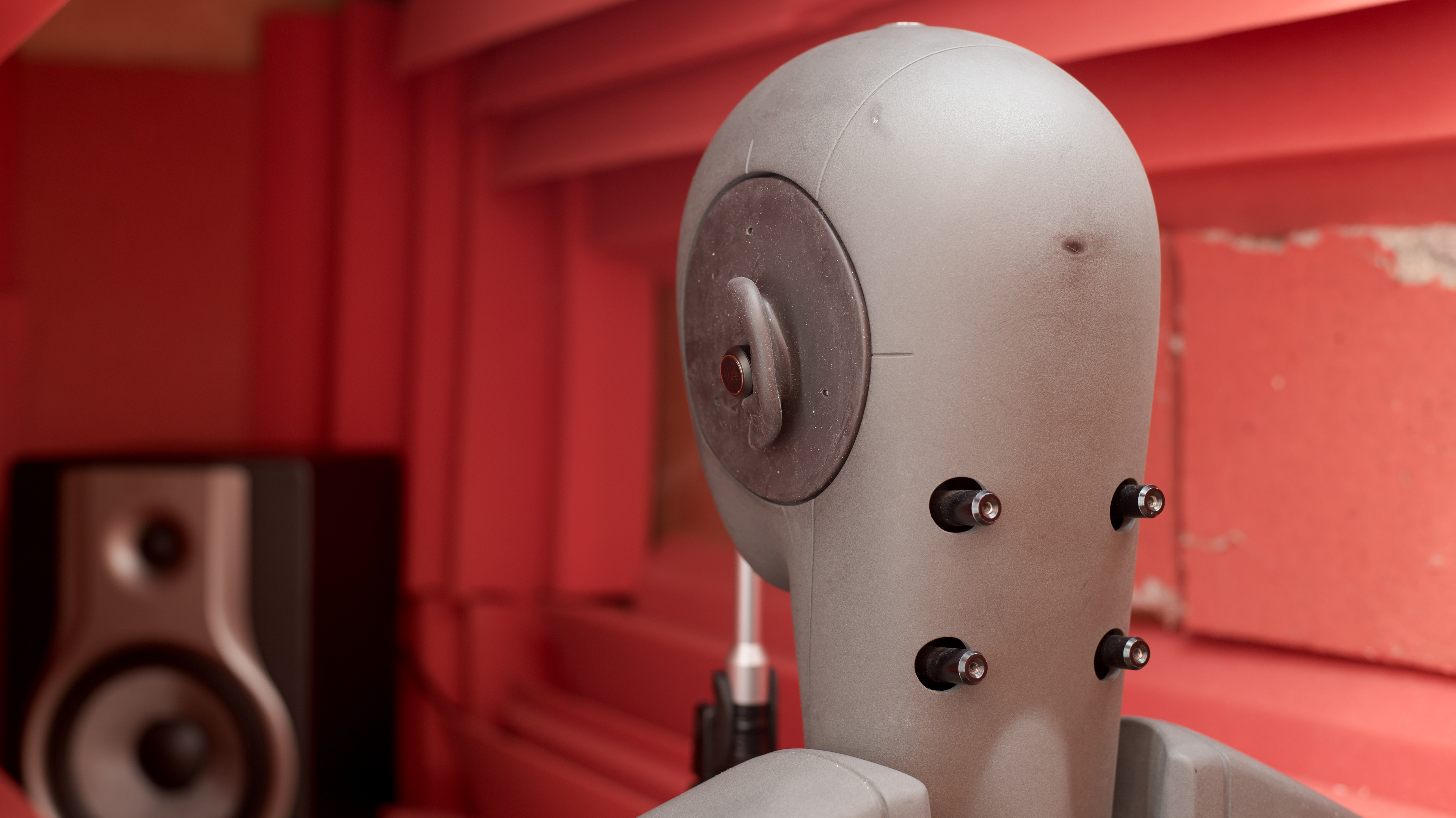 perceptual testing image