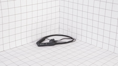 Sony WI-C600N Wireless Portability Picture