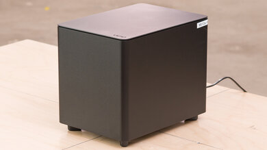 Vizio M Series M512a-H6 Style photo - sub